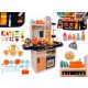 Otroska kuhinja LandToys LT165