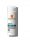 Anthelios Oil Correct SPF50+: Visokozmogljiva zaščitna krema-gel proti staranju kože