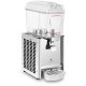 Hladilni avtomat za sokove 12 l 180 W Royal Catering RCSD-12C