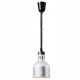 Topilnik Royal Catering 1 L