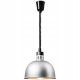 Grelna svetilka za hrano - 250 W ROYAL CATERING RC-SHSFL05