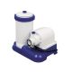 Filtrirna črpalka za bazen Bestway Flowclear 9463 l