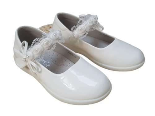 Balerinke ZOFIA 34