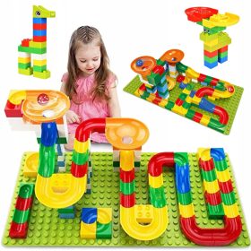 KONSTRUKCIJSKA steza za žoge s kroglami 108 kosov