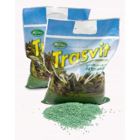 Agreko večkomponentno gnojilo v granulah 25 kg