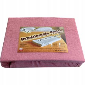 Priščiralka Nyks 80 x 180 cm