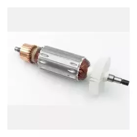  Rotor za kotni brusilnik DEDRA DED7954