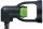  Festool 497951 kotna glava