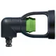  Festool 497951 kotna glava