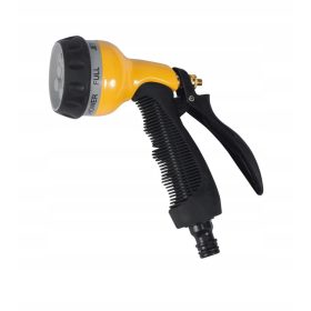 Brizgalna pištola Greenmill GB2307C