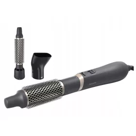 Philips Kodralnik Serije 3000 BHA301/00