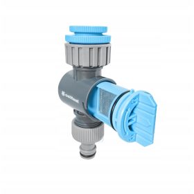 Priključek za hitro povezavo Cellfast IDEAL 52-256