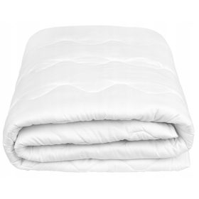    Odeja 140x160 MEDYK antialergijska VSE LETO za Otroke 160x140 cm