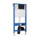WC Podometni Okvir Balneo Fix-Frame