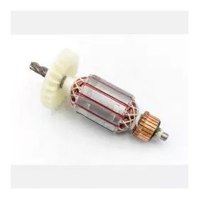  Dedra rotor za DED7767