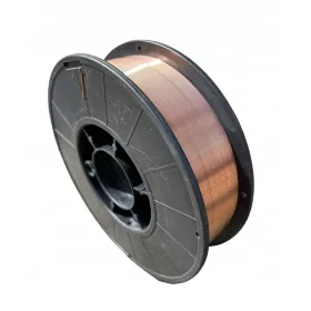 VARILNA ŽICA SG2 MIG/MAG MIGOMAT 1.0 5KG D200