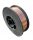 VARILNA ŽICA SG2 MIG/MAG MIGOMAT 1.0 5KG D200