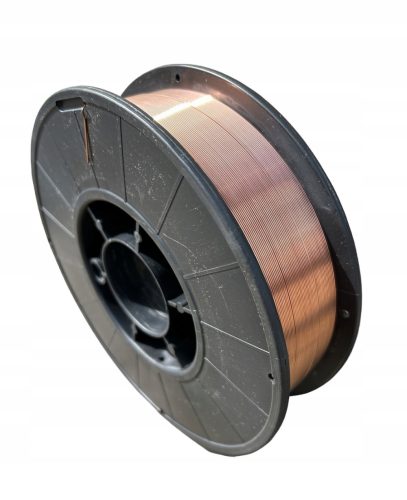 VARILNA ŽICA SG2 MIG/MAG MIGOMAT 1.0 5KG D200