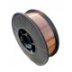 VARILNA ŽICA SG2 MIG/MAG MIGOMAT 1.0 5KG D200