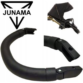 Pregrada za voziček Junama V1