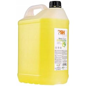 PSH Argan Kera šampon za pse 250 ml