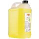 PSH Argan Kera šampon za pse 250 ml
