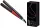  Likalnik za lase Remington S9700