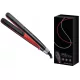  Likalnik za lase Remington S9700