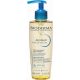 BIODERMA Atoderm Huile de Douche - Vlažilno olje za kopel in prho, 200 ml