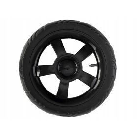 Kolesa za otroški voziček Avanti 12"