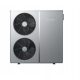 Toplotna črpalka SUNPRO NE-F160HCR4TINEM 16 kW