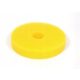  Goba za tlačni filter Aqua Nova NPF-20/30 SPYELLOW