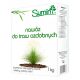 Gnojilo za okrasne trave Sumin Premium 1 kg