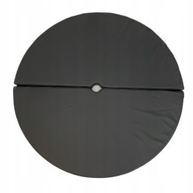 Gimnastična Vzmetnica za Pole Dance 120x5