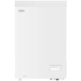  Kernau KFCF 1004 EW zamrzovalna skrinja 98l