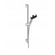 Hansgrohe Pulsify Select S Set za prho 105