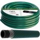 Vrtna cev Vartco Light 50m 1''