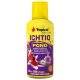 Tropski Ihtio Pond pripravek za boj proti ribjim kozam 250 ml
