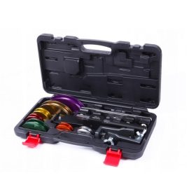 KRIVILNI STROJ BLACK DIAMOND ZA GIJENJE CEVI