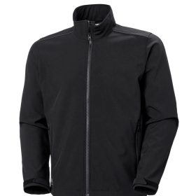 Delovna jakna Manchester 2.0 Helly Hansen XL