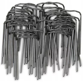  NOSILCI ZA RASTLINE 50 KOSOV