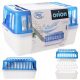 Orion odvajalec vlage 2200 ml
