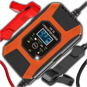 MG FBC122408D 8 A usmernik