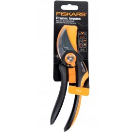 Fiskars vrtni obrezovalnik SmartFit 26,5 cm
