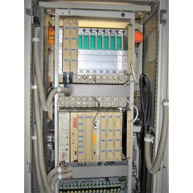 PLC krmilnik Siemens 6ES5 941-7UA12