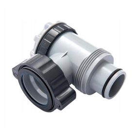 rpalka za bazen Bestway 58389 5678 l/h