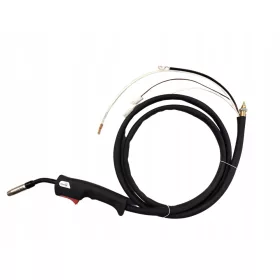 Lincoln Electric Bester RV13 2,5m Spawalni Uchwyt