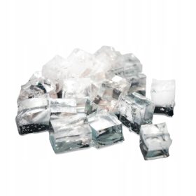   Optimized name: Visokokakovosten brezbarvni parafinski gel za izdelavo sveč, 10l
Optimized description: 
Visokokakovostni brezbarvni parafinski gel za izdelavo sveč je idealen za ustvarjanje edinstven