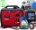 Generator energije na bencinski pogon Metcor 2200 W