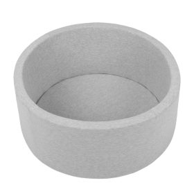 Suhi bazen brez kroglic Selonis ZABAVA ZA OTROKE 70 x 30 cm